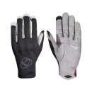 MCP Ergo Fly Handschuhe