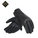 MCP GTX Grip Handschuhe
