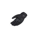 MCP GTX Grip Handschuhe