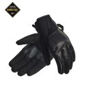 MCP Mesh Grip Handschuh