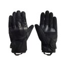MCP Mesh Grip Handschuh