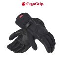 MCP Ergo Grip Handschuh
