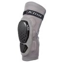 Klim Tactical Pro Knieprotektoren