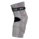 Klim Tactical Pro Knieprotektoren