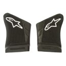 Alpinestars Tech7 Ersatzsohlenkit 45.5/ US11
