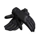 MCP Ergo Bee Handschuhe schwarz