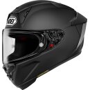 Shoei X-SPR Pro 02 Integralhelm Uni weiß