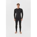Pando Moto Skin UH AAA Motorradhose