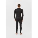 Pando Moto Skin UH AAA Motorradhose