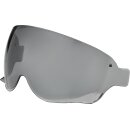 Shoei Visier CJ-4 für J.O2 stark getönt