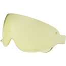 Shoei Visier CJ-4 für J.O2 High Def. Yellow gelb...