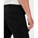 Rokker Black Jack II Motorrad-Jeans AA