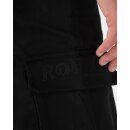 Rokker Black Jack II Motorrad-Jeans AA