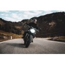 Rokker Black Jack II Motorrad-Jeans AA