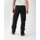 Rokker Black Jack II Motorrad-Jeans AA
