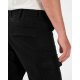 Rokker Black Jack II Motorrad-Jeans AA