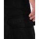 Rokker Black Jack II Motorrad-Jeans AA