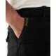Rokker Black Jack II Motorrad-Jeans AA