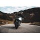 Rokker Black Jack II Motorrad-Jeans AA