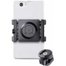 SP Connect SPC+ Moto Scooter Bundle mit Universal Phone...
