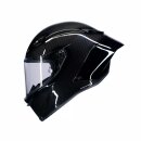 AGV Pista GP RR S E 2206 DOT MPLK Helm mono glossy carbon
