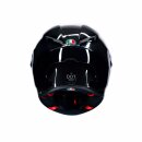 AGV Pista GP RR S E 2206 DOT MPLK Helm mono glossy carbon