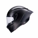 AGV Pista GP RR S E 2206 DOT MPLK Helm mono matt carbon