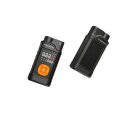 Held Smart Air Pump Powerbank, Jump Starter, Taschenlampe