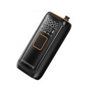Held Smart Air Pump