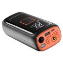 Held Smart Air Pump