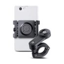 SP Connect Moto Bundle LT universelle Handyhalterung