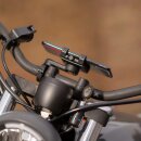 SP Connect Moto Bundle LT universelle Handyhalterung