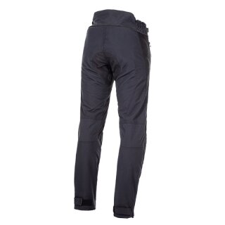 Stadler FLEX PRO Herrenhose schwarz