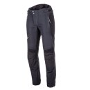 Stadler FLEX PRO Herrenhose schwarz