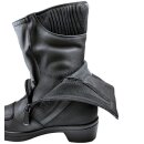 Daytona Lady Evoque Gore-Tex Damenstiefel schwarz