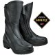 Daytona Lady Evoque Gore-Tex Damenstiefel schwarz