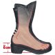 Daytona Lady Evoque Gore-Tex Damenstiefel schwarz