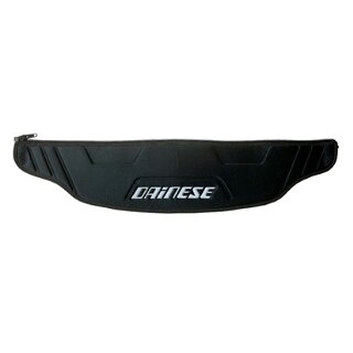 Dainese ZIP BELT Nierenschutz schwarz