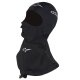 Alpinestars TOURING WINTER Sturmhaube schwarz