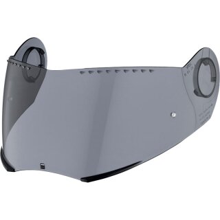 Schuberth Visier S2 C3 C3Pro getnt 80% mit Pin