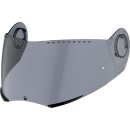Schuberth Visier S2 C3 C3Pro getnt 80% mit Pin