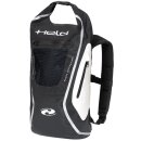 Held ZAINO Tourenrucksack schwarz weiss