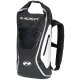 Held ZAINO Tourenrucksack schwarz weiss