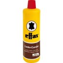 Effax Ledercombi MINI Reinigungsflasche 50 ml transparent