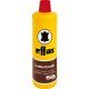 Effax Ledercombi MINI Reinigungsflasche 50 ml transparent
