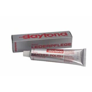 Daytona LEDERPFLEGE 75ml