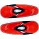 Alpinestars TOE SLIDER Zehenschleifer rot