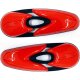 Alpinestars TOE SLIDER Zehenschleifer rot