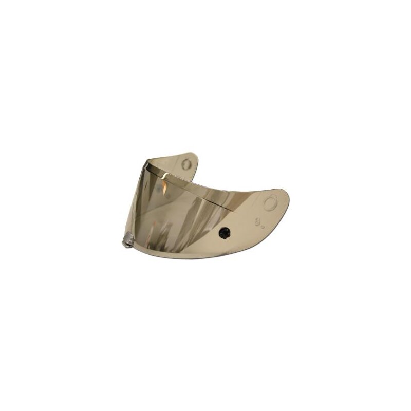 HJC VISIERA HJ20P ECRAN/SHIELD PINL&TEAR OFF PRE. : RPHA10 PLUS