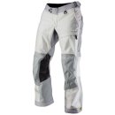 Klim Latitude Hose 2014 grau